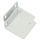 MikroTik CRS326-24S+2Q+RM (24x10G SFP+, 2x40G QSFP) - 644570 - zdjęcie 4